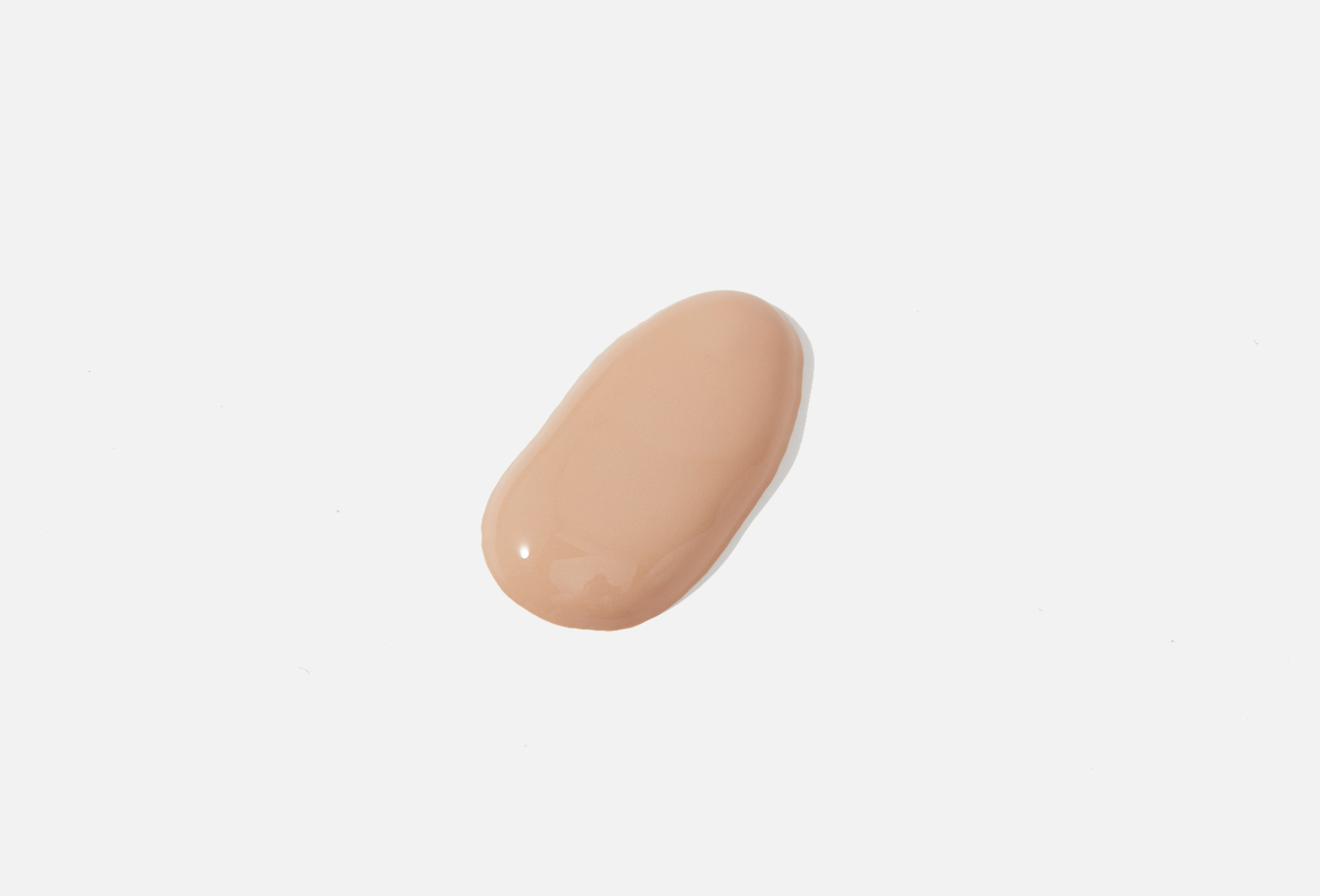 FMGT Liquid foundation SPF30 Ink Lasting V203 30 ml FMGT Liquid foundation SPF30 Ink Lasting