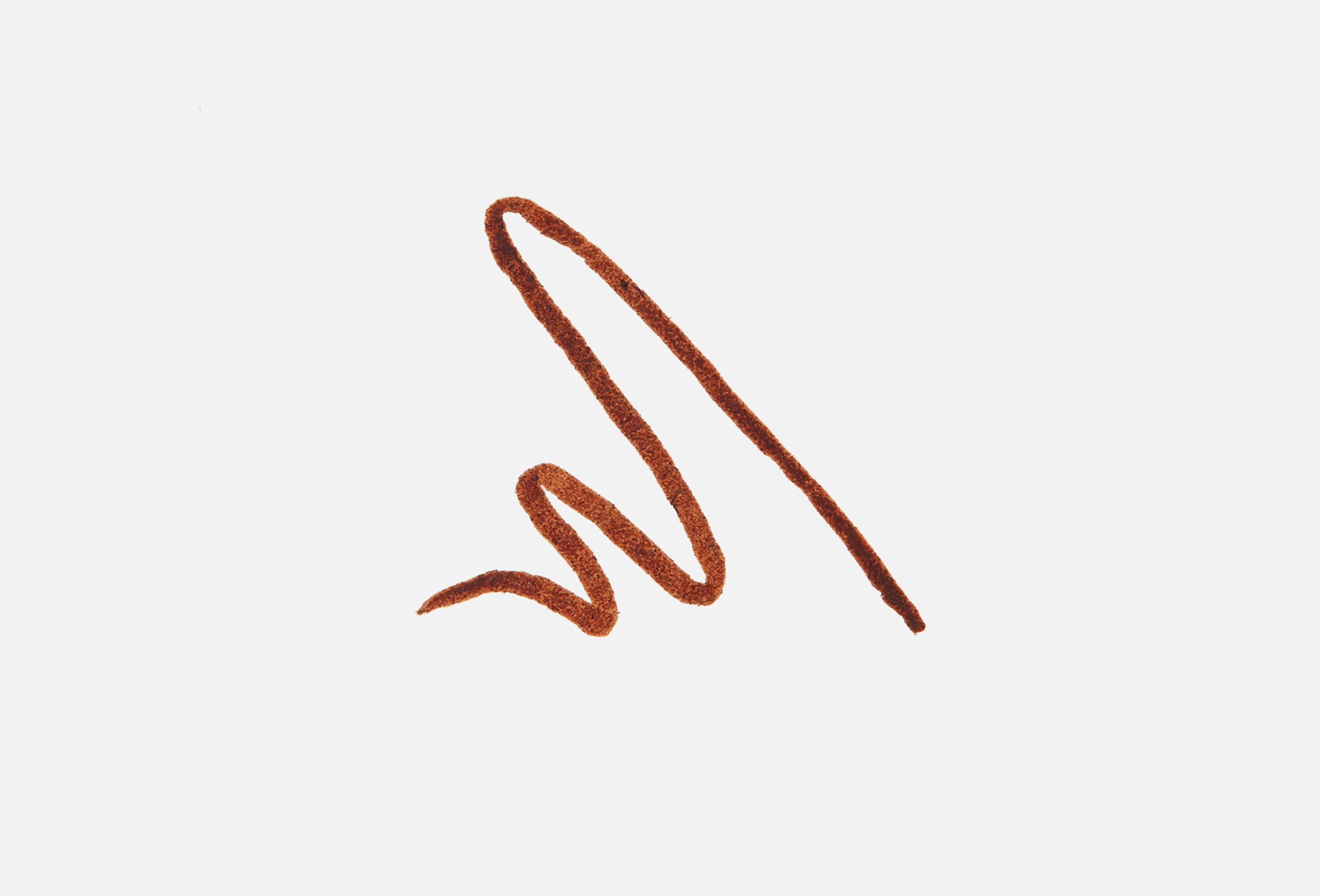 FMGT Washable Liquid eyeliner Gold Collagen 02 1 g FMGT Washable Liquid eyeliner Gold Collagen
