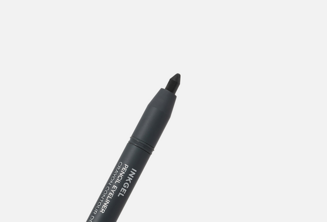 FMGT Automatic gel eyeliner Inkgel 01 0.6 g FMGT Automatic gel eyeliner Inkgel