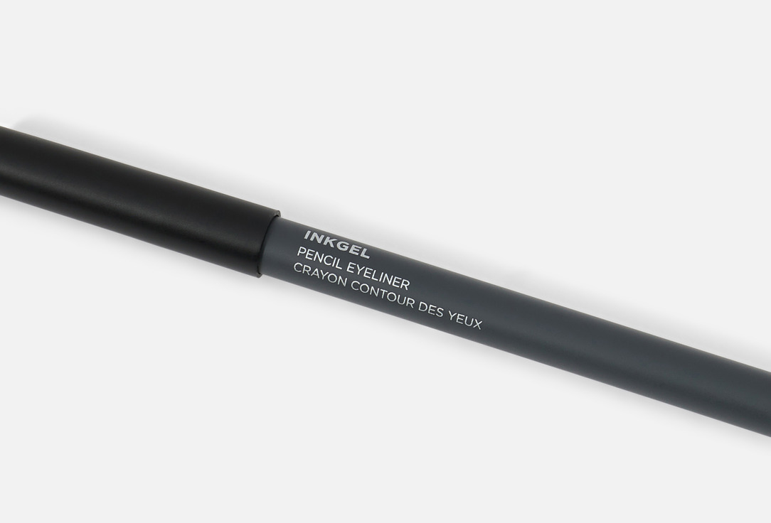 FMGT Automatic gel eyeliner Inkgel 01 0.6 g FMGT Automatic gel eyeliner Inkgel