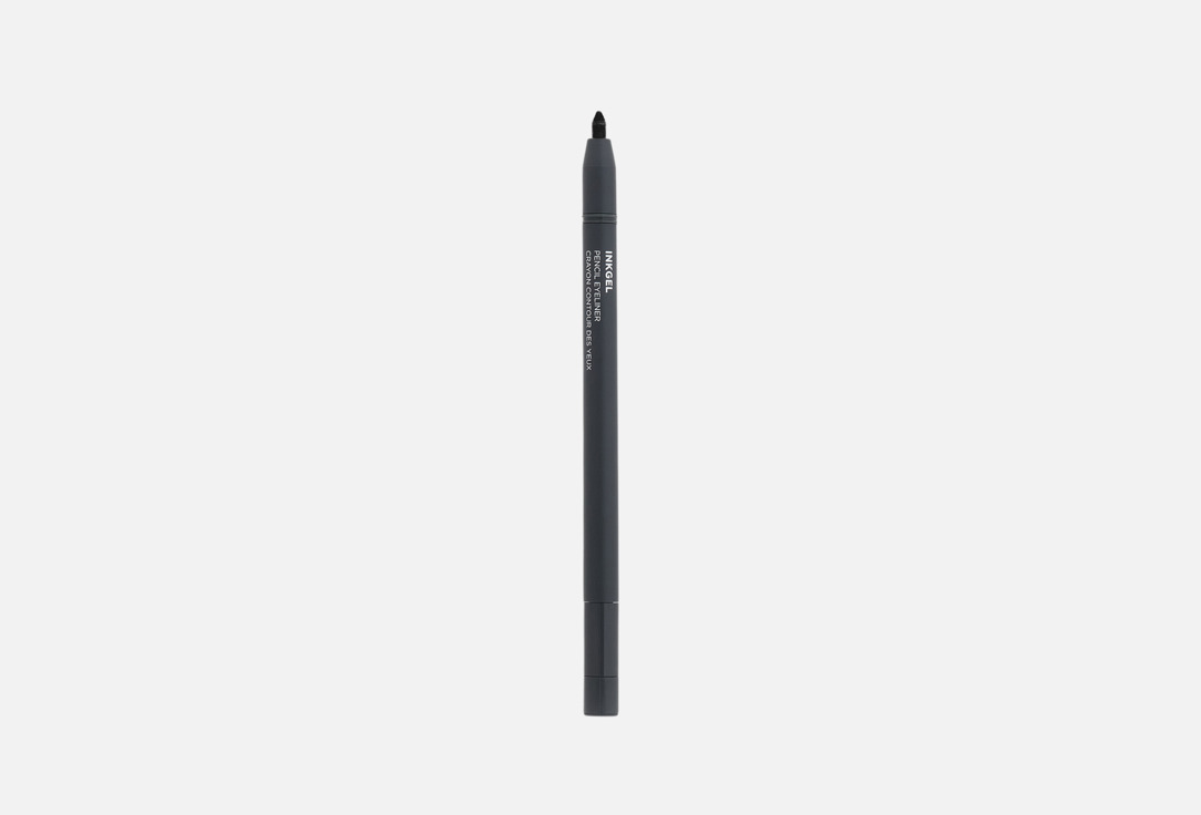 FMGT Automatic gel eyeliner Inkgel 01 0.6 g FMGT Automatic gel eyeliner Inkgel