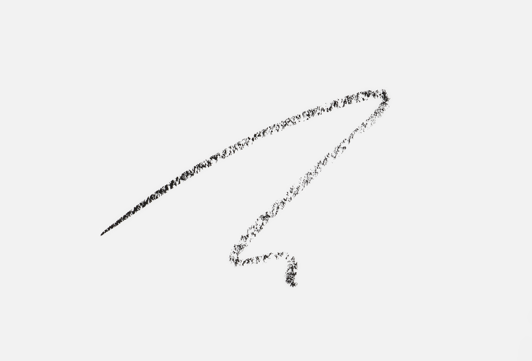 FMGT Automatic gel eyeliner Inkgel 01 0.6 g FMGT Automatic gel eyeliner Inkgel