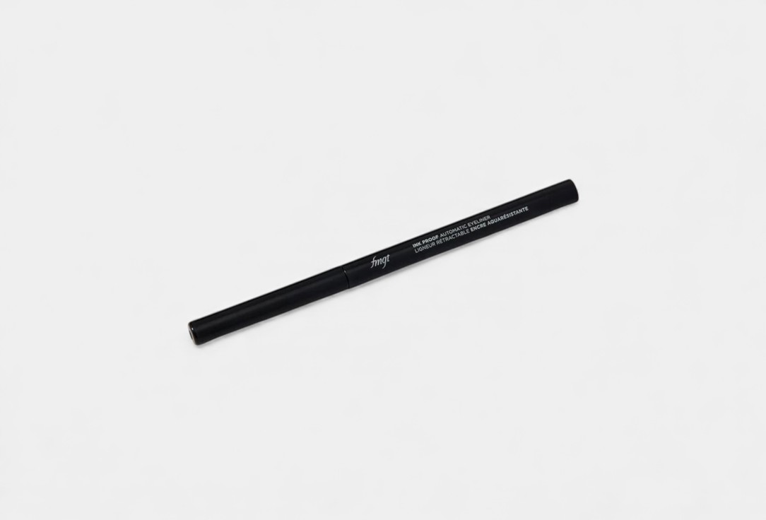 FMGT Automatic gel eyeliner Inkgel