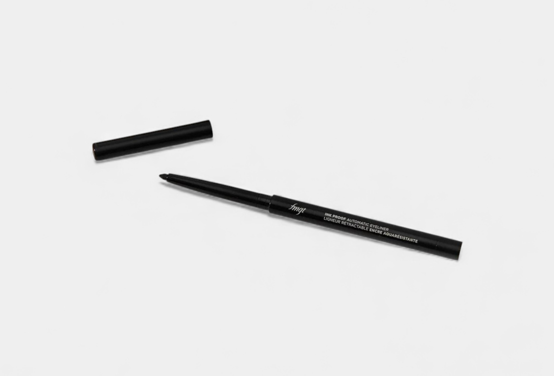 FMGT Automatic gel eyeliner Inkgel