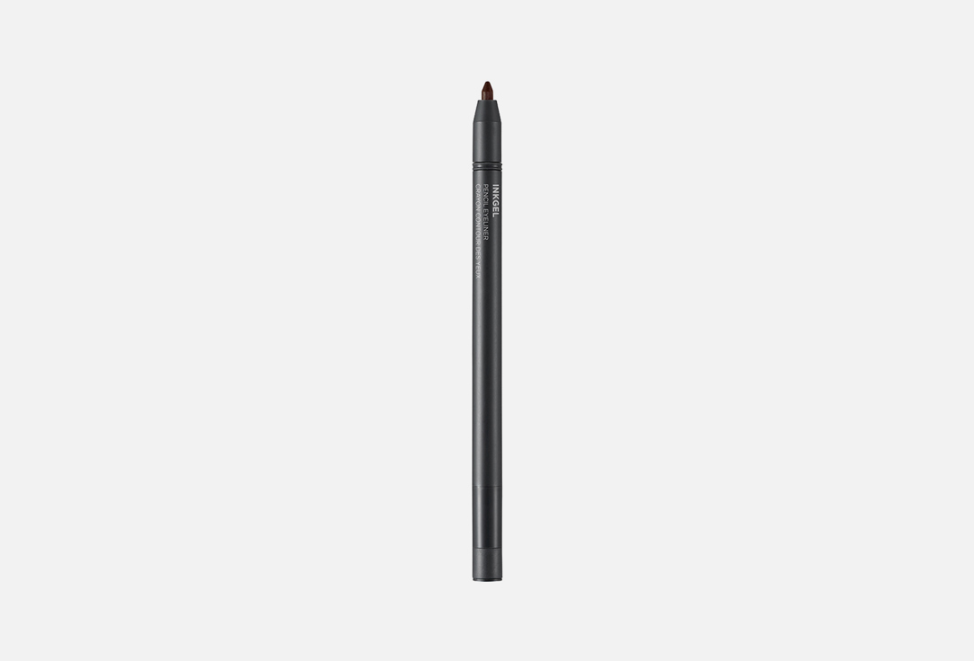 FMGT Automatic gel eyeliner Inkgel