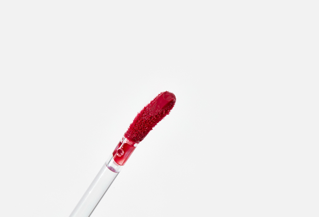 FMGT Semi-glossy lip tint Lip Glaze