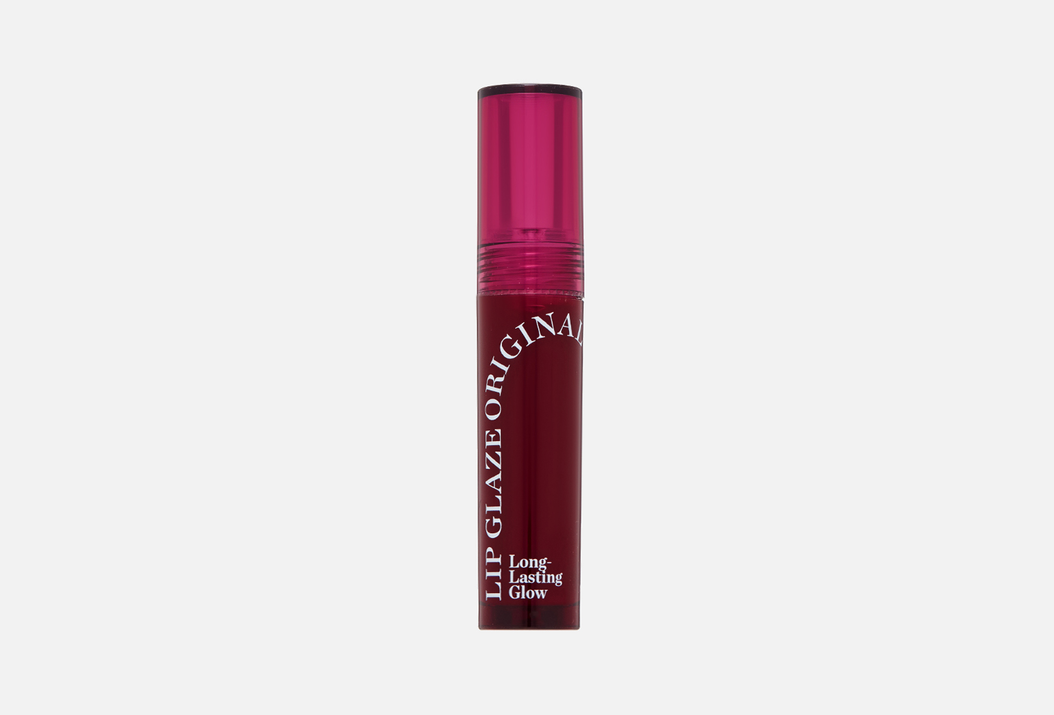 Lip Glaze  5 03, Plum Jam
