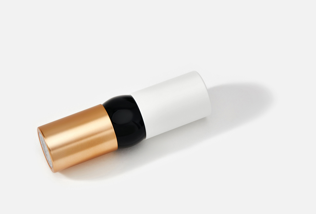 FMGT Semi-glossy lipstick New Bold Sheer Glow 05, Melted Wine 3.5 g FMGT Semi-glossy lipstick New Bold Sheer Glow