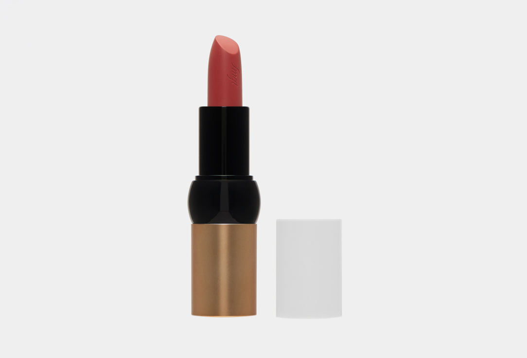 FMGT Semi-glossy lipstick New Bold Sheer Glow 05, Melted Wine 3.5 g FMGT Semi-glossy lipstick New Bold Sheer Glow