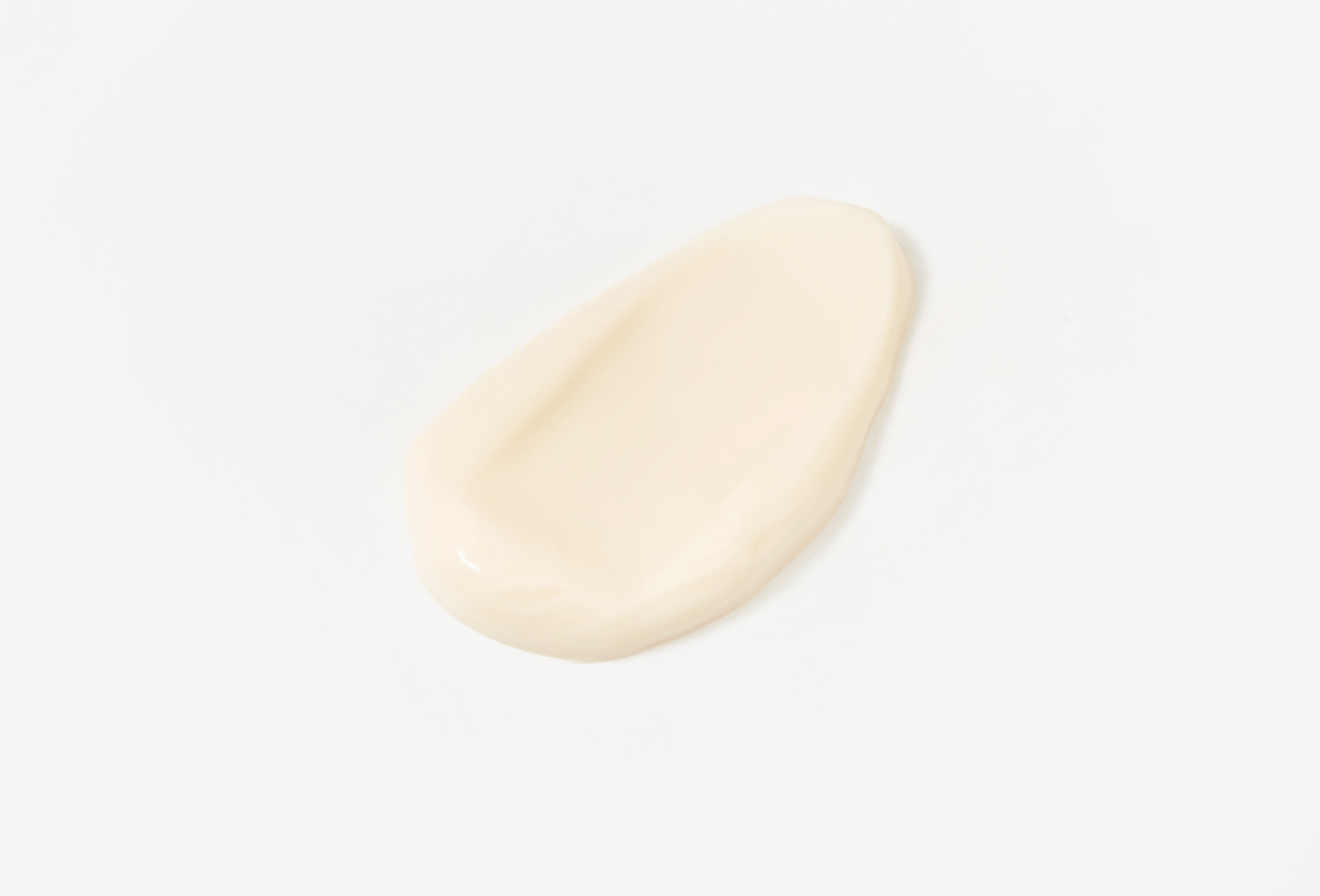 Uriage Anti-dark spot intensive night cream Depiderm
