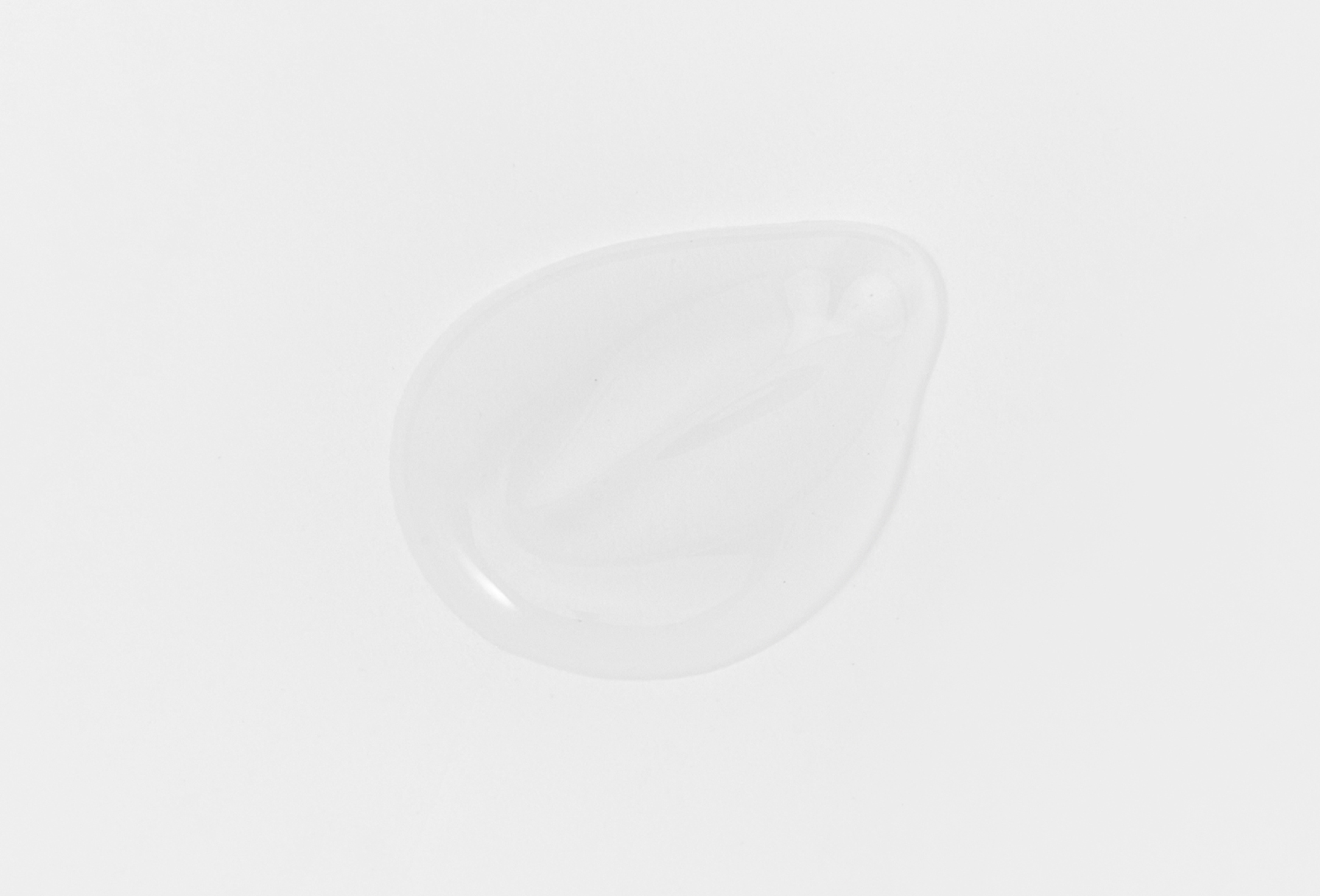 Dr.Jart+ Gentle Foam Cleanser DERMACLEAR