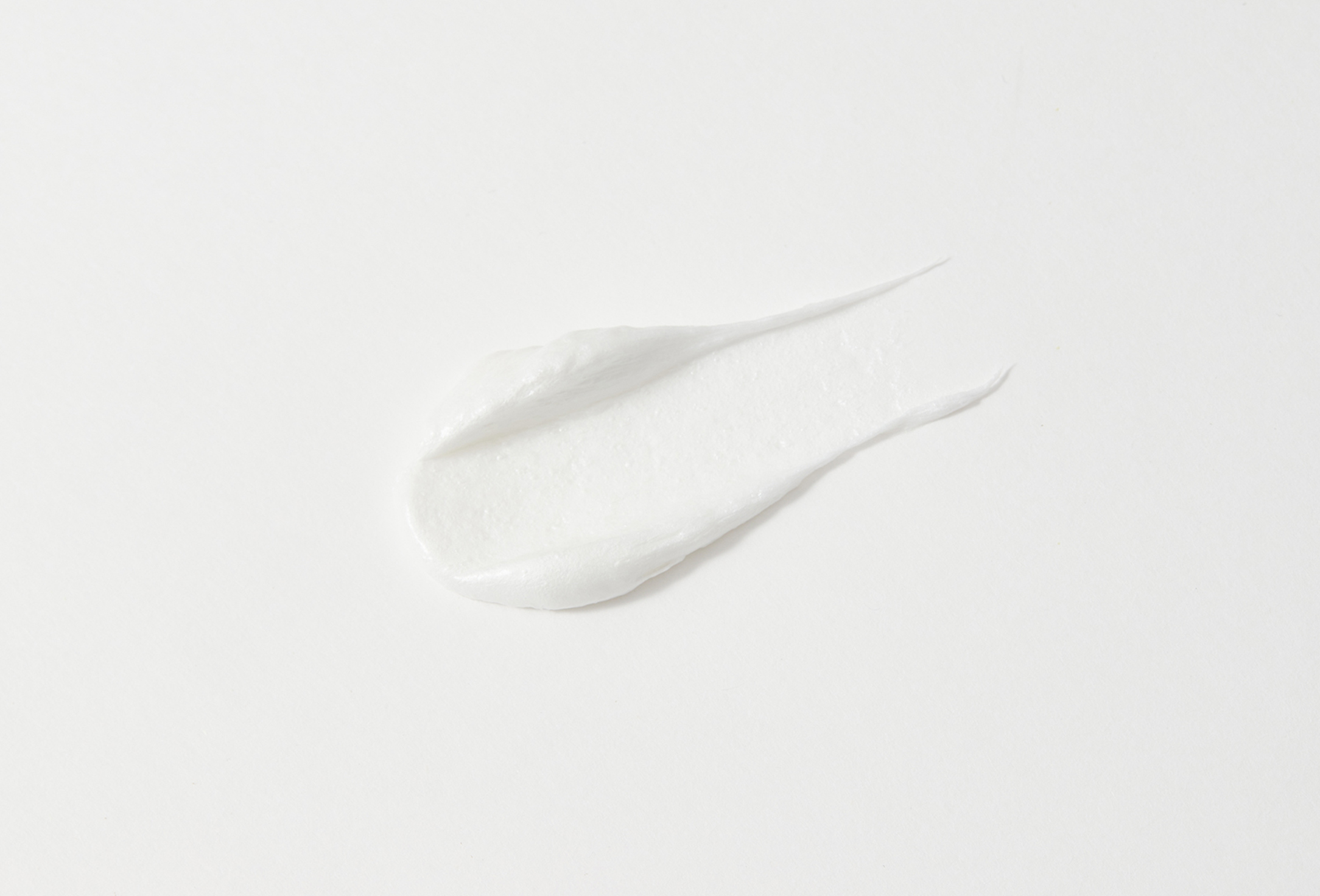 Banobagi Repair Foam Cleanser Milk Thistle