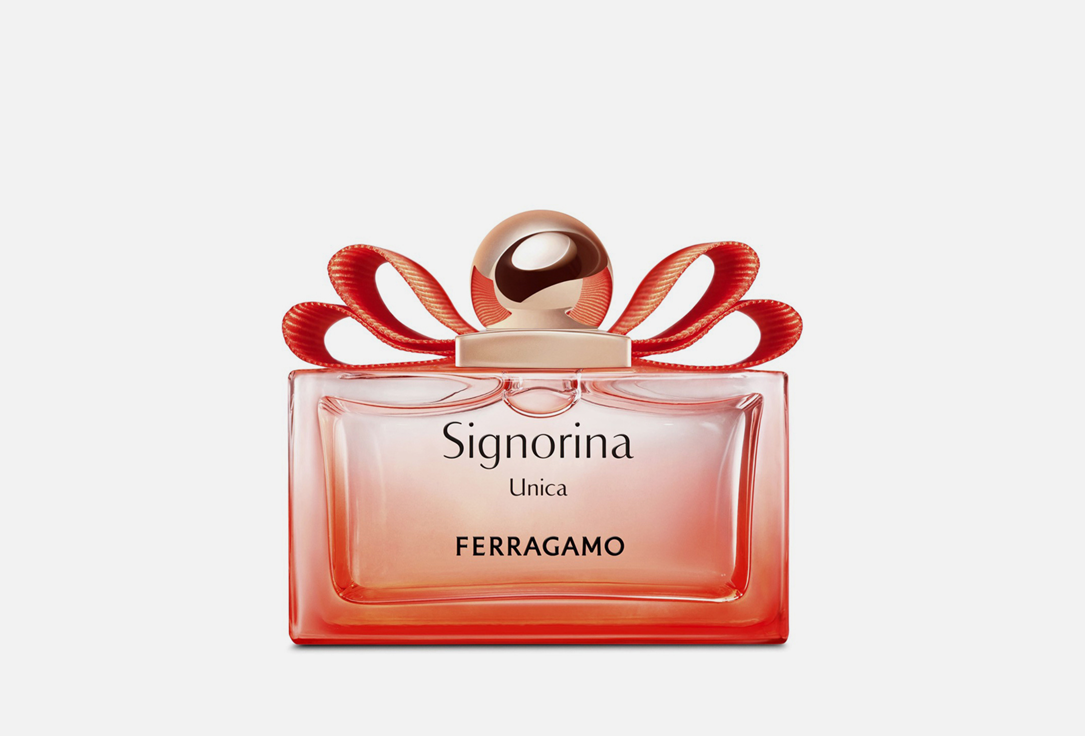Signorina 100