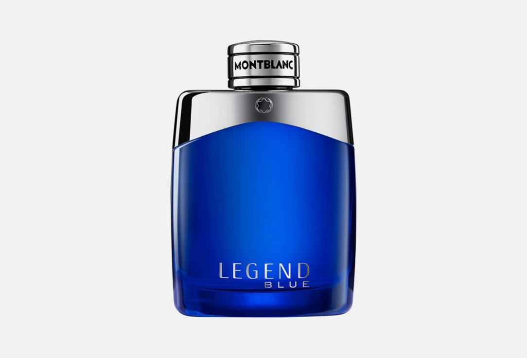 مونت بلانك ماء عطر ليجند بلو 100 مل مونت بلانك ماء عطر ليجند بلو
