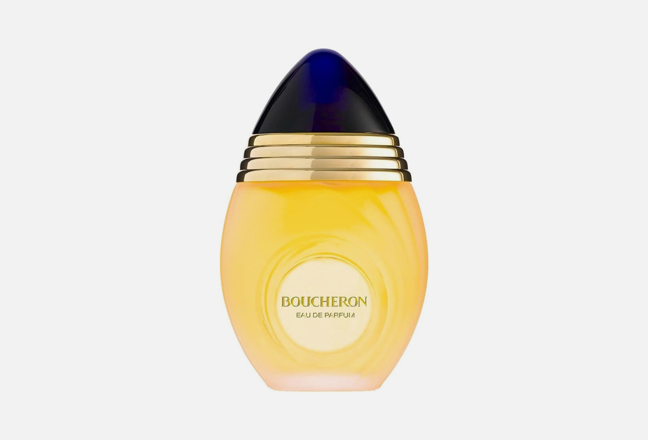 Boucheron Bague Women 100