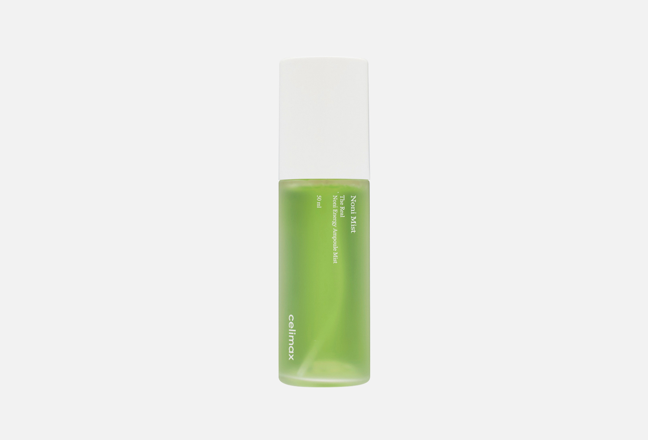 The Real Noni Energy Ampoule Mist 50