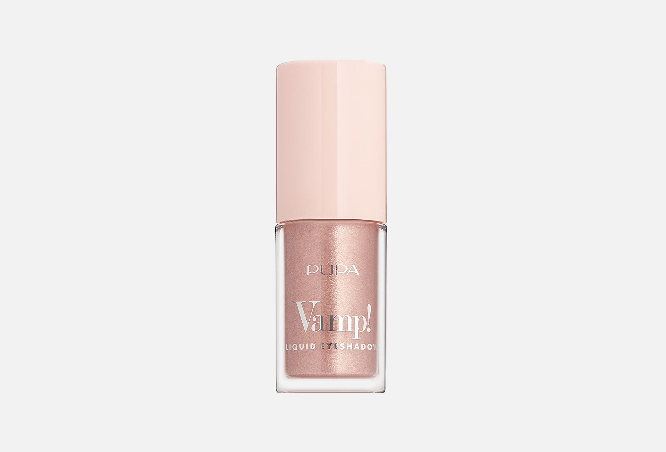 Vamp! 4 002, Golden rose