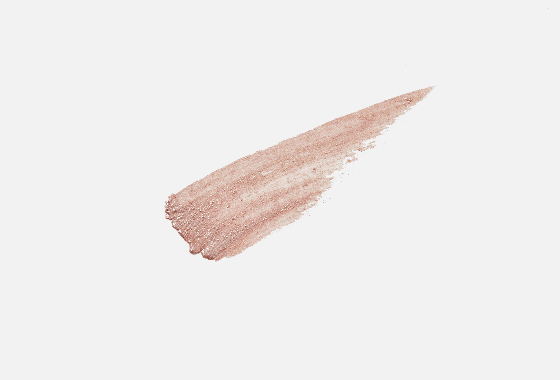 Pupa Liquid Eyeshadow Vamp!