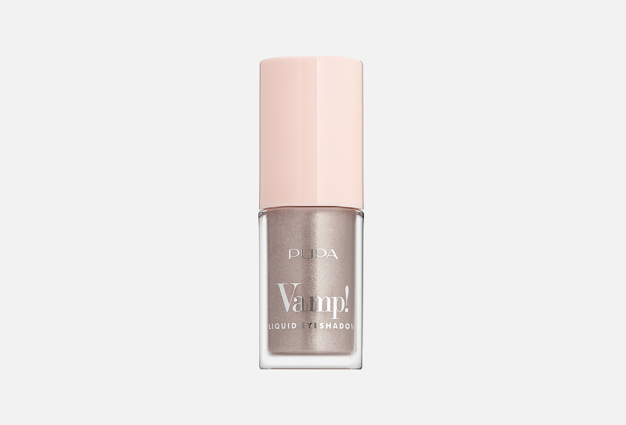 Vamp!  4 003, Smokey lilac