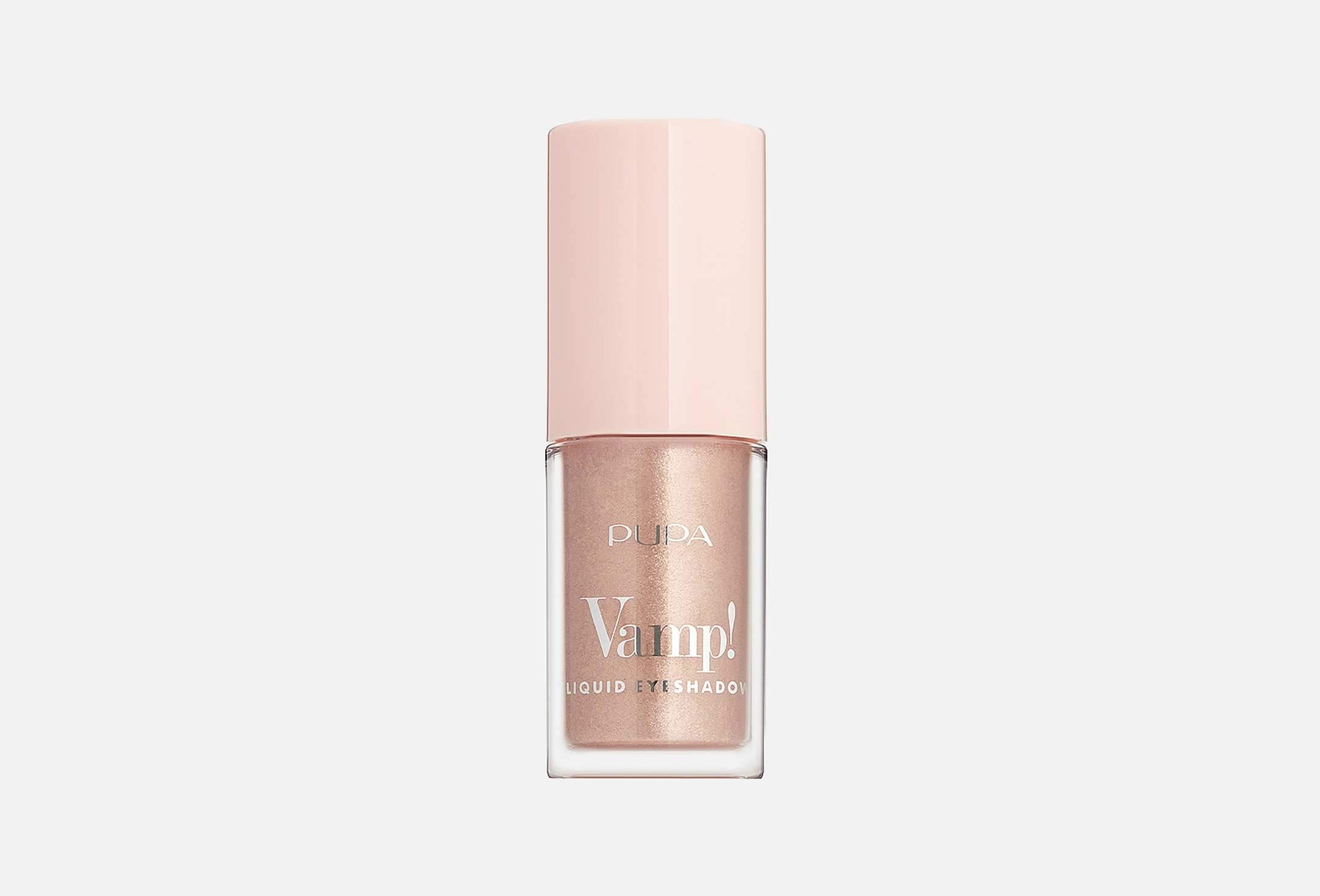 Vamp!  4 005, Champagne