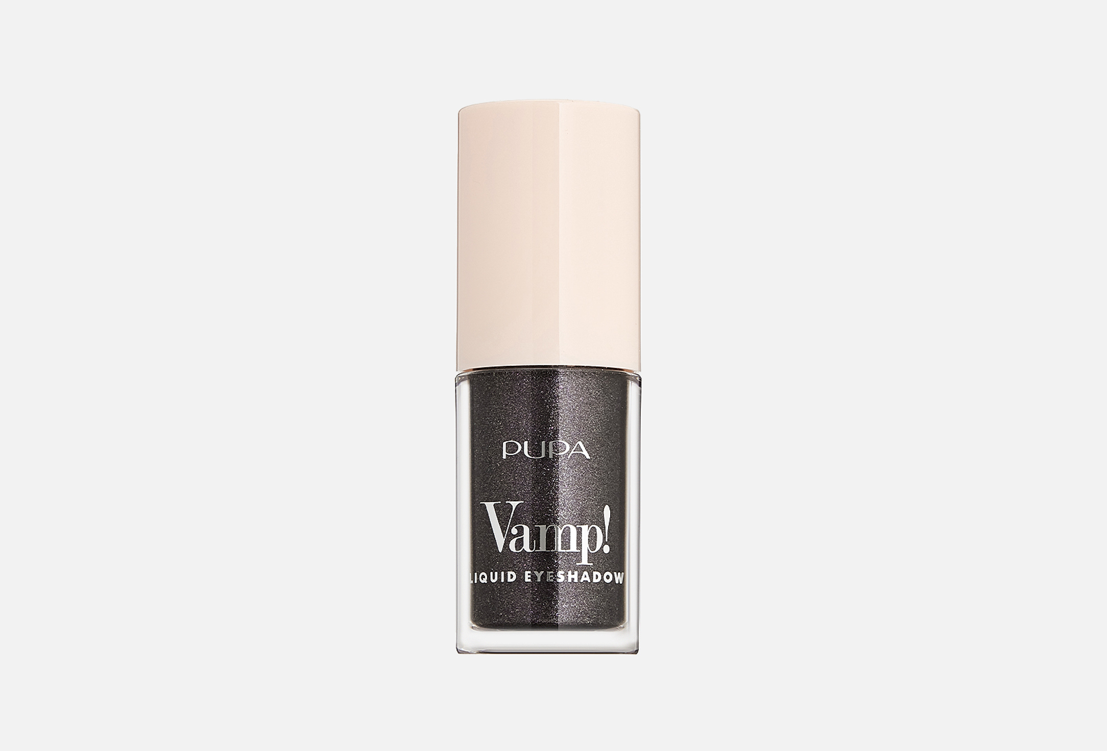 Vamp!  4 012, Anthracite