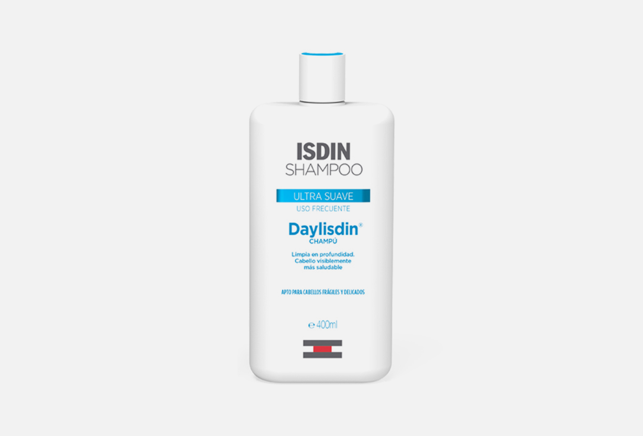 Daylisdin Ultra Gentle  400 