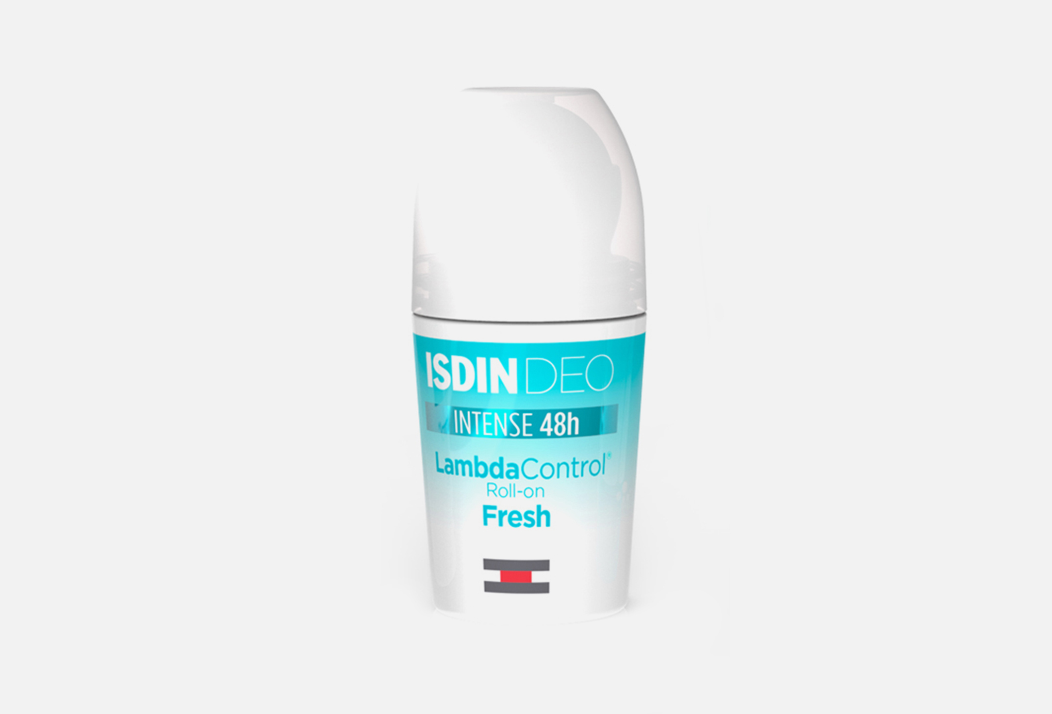 Deo Lambda Control Fresh  50 