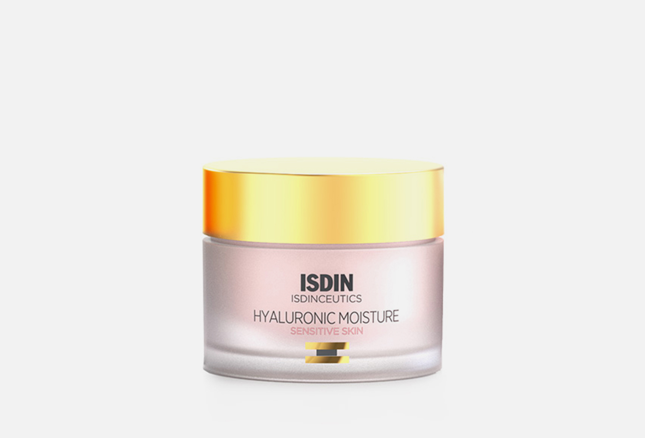Sensitive Skin 50