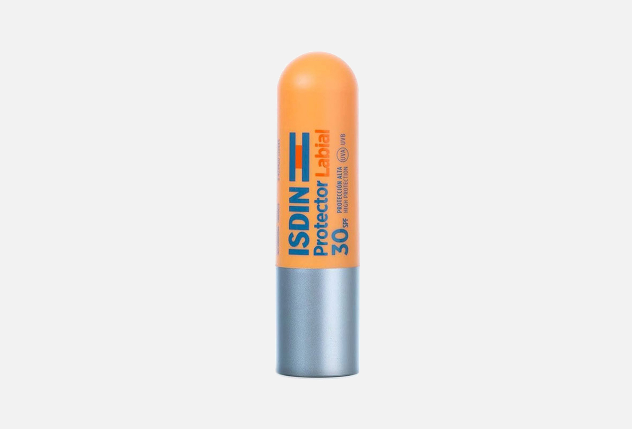 Protector Labial  30 