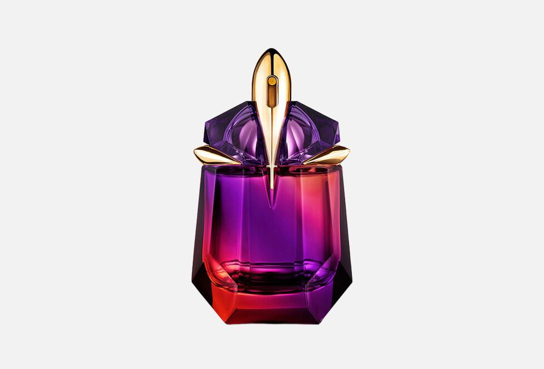 Mugler Eau de Parfum HYPERSENSE