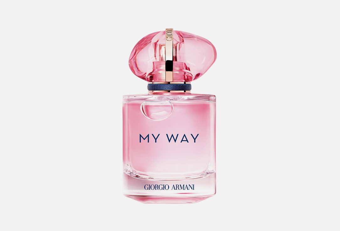 أرماني ماء عطر ماي واي نكتار 50 مل أرماني ماء عطر ماي واي نكتار