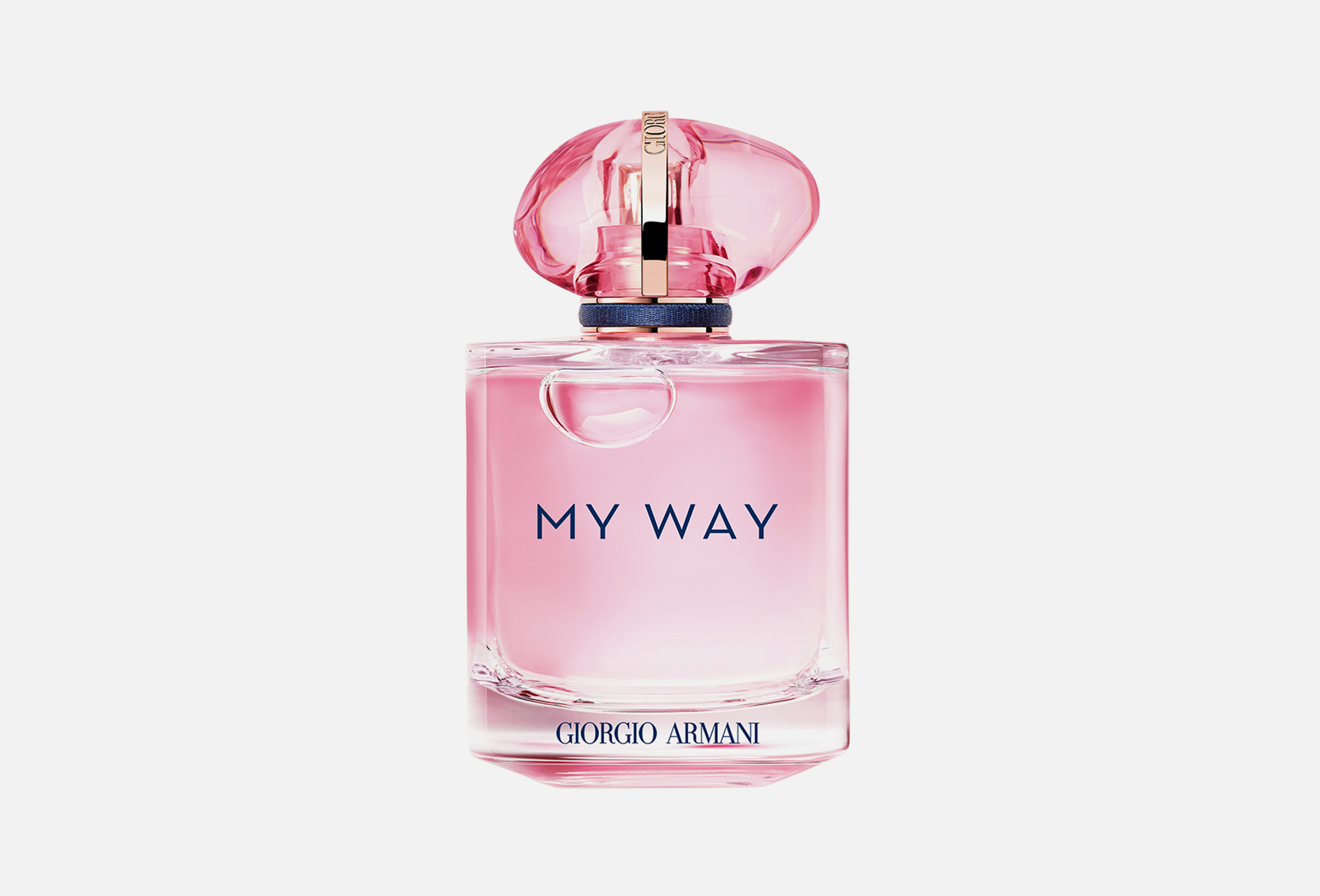 My Way Nectar  90 