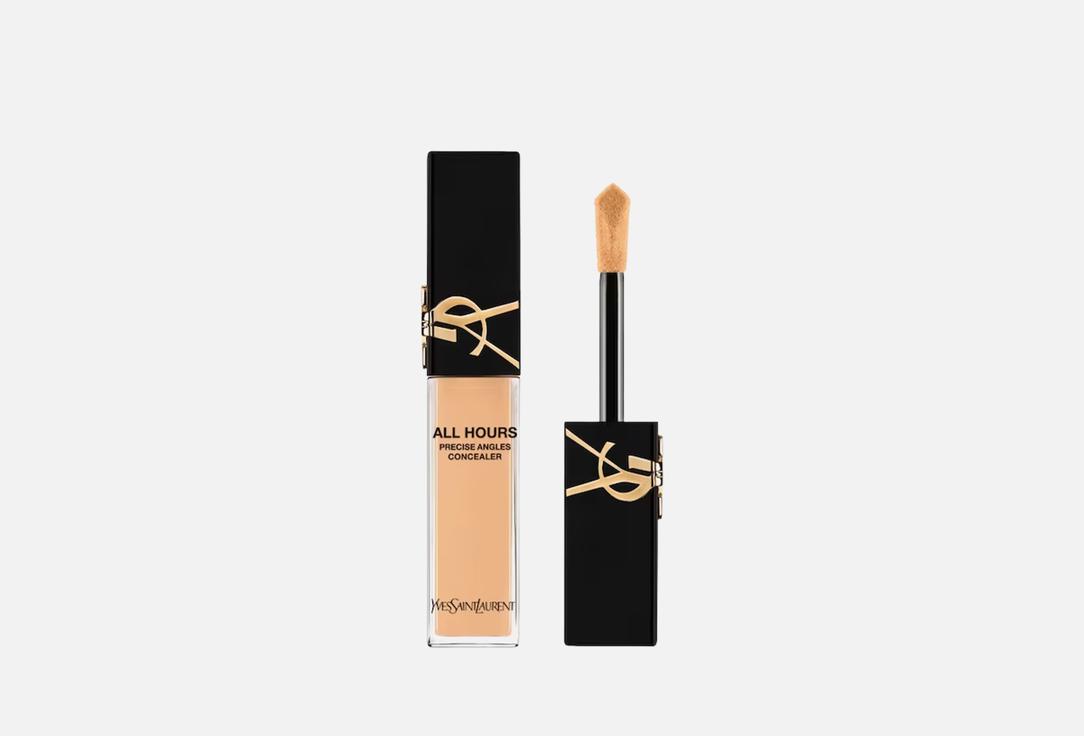 Yves Saint Laurent Matte Concealer All Hours