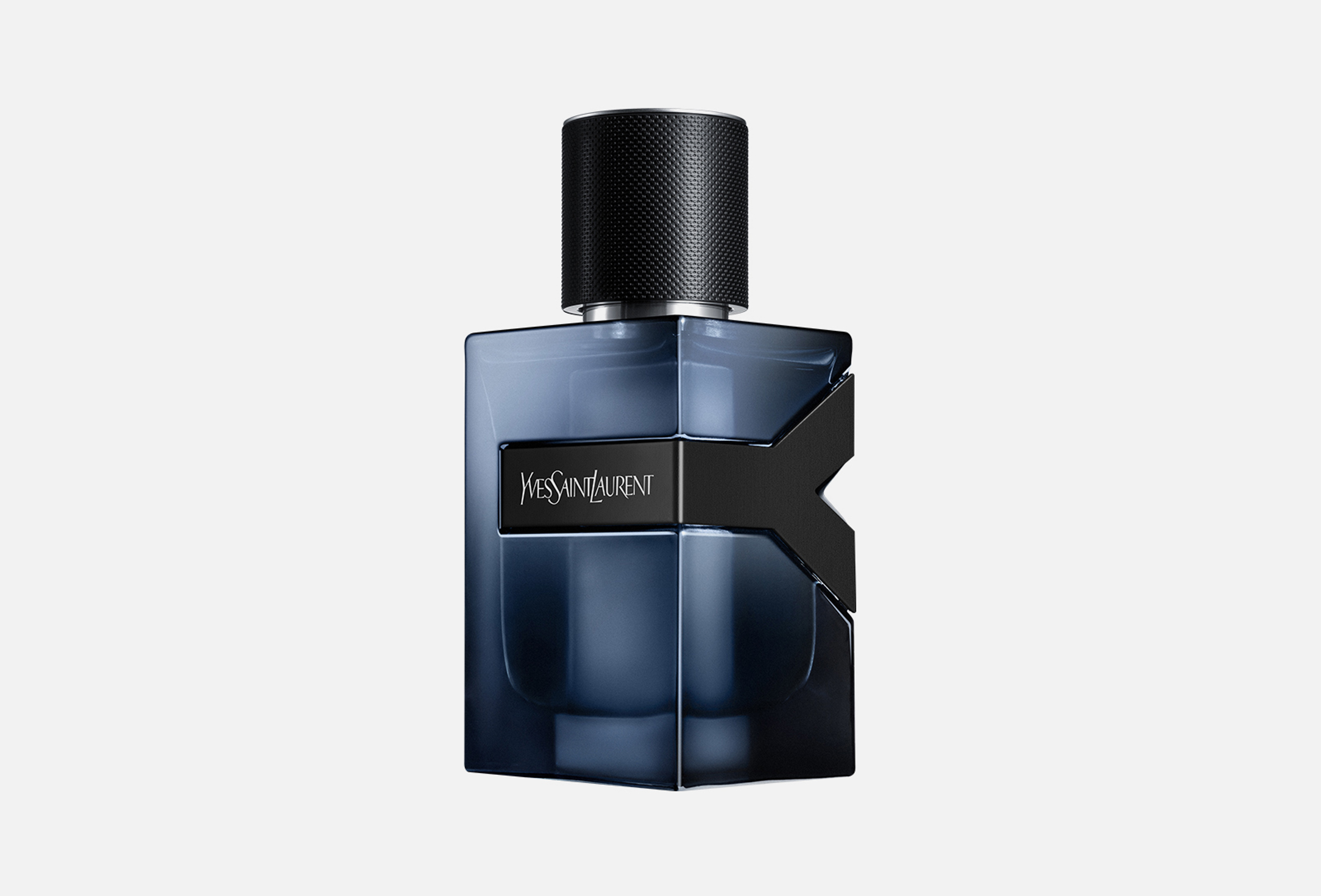 Y L’Elixir 60