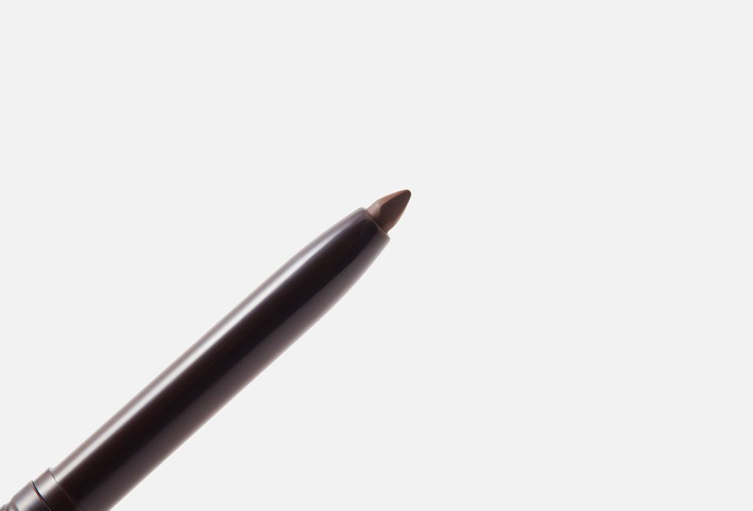 LUXVISAGE Eye Pencil Soft kajal super stay