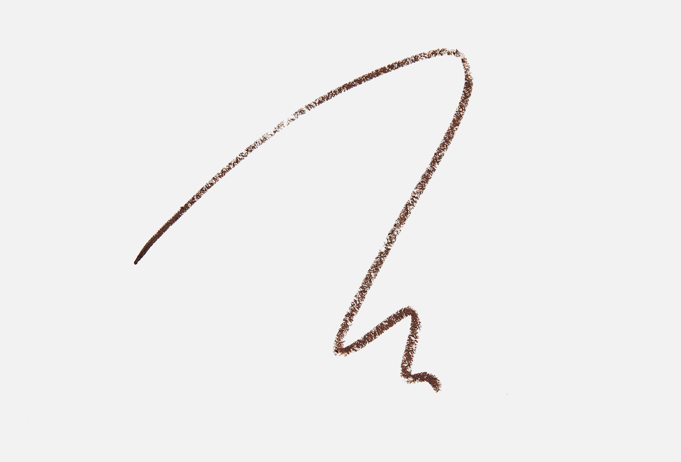 LUXVISAGE Eye Pencil Soft kajal super stay