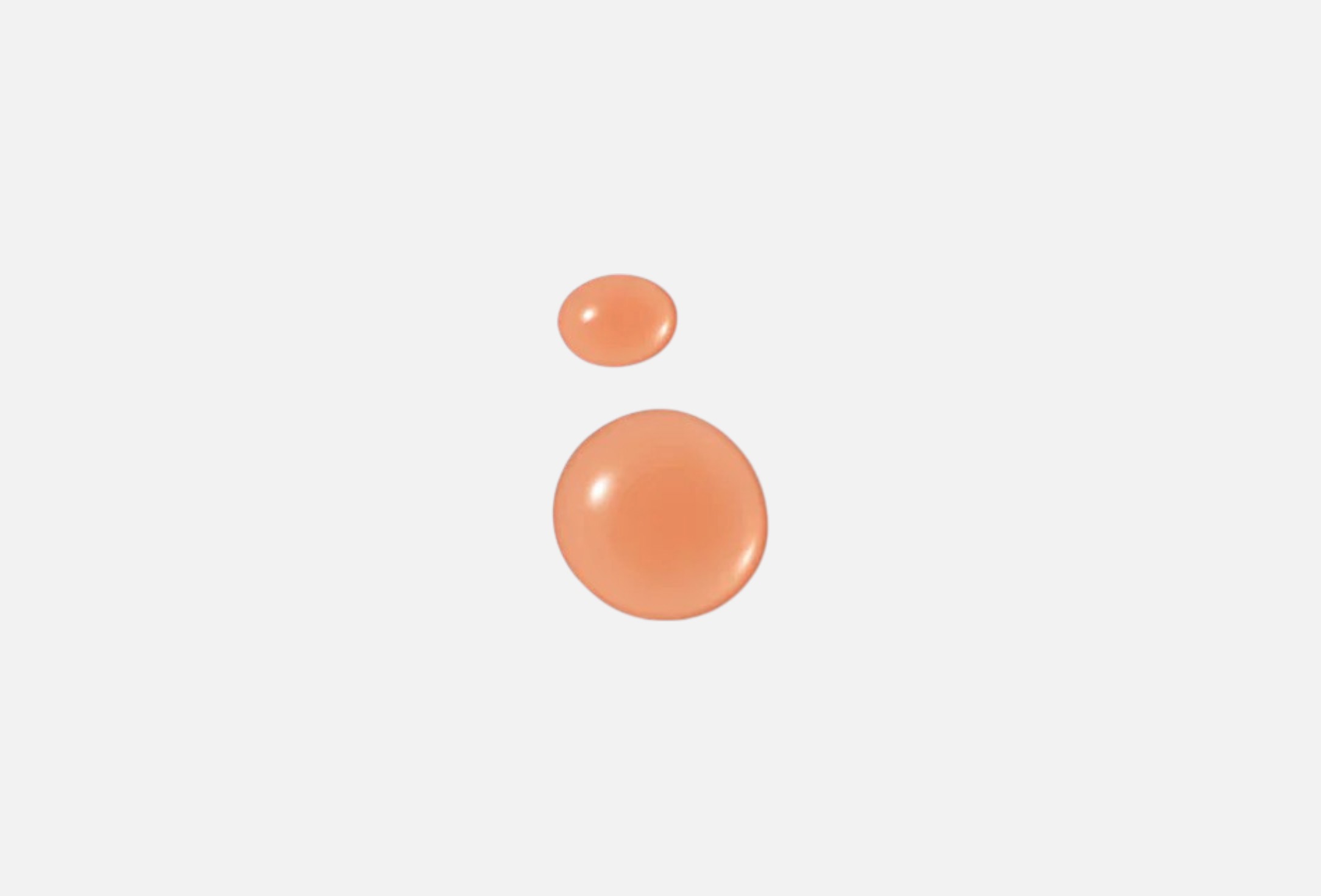 PAYOT Radiance-boosting dry Face oil My Payot Huile Bonne Mine Éclat