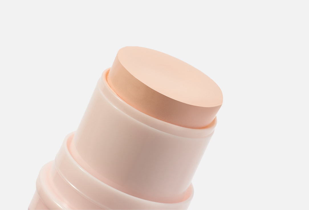 essence brightening under eye stick BRIGHT EYES!