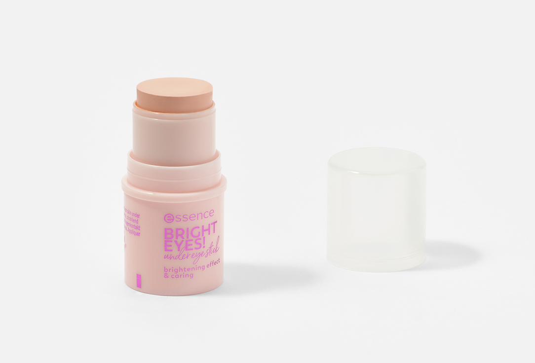 essence brightening under eye stick BRIGHT EYES!