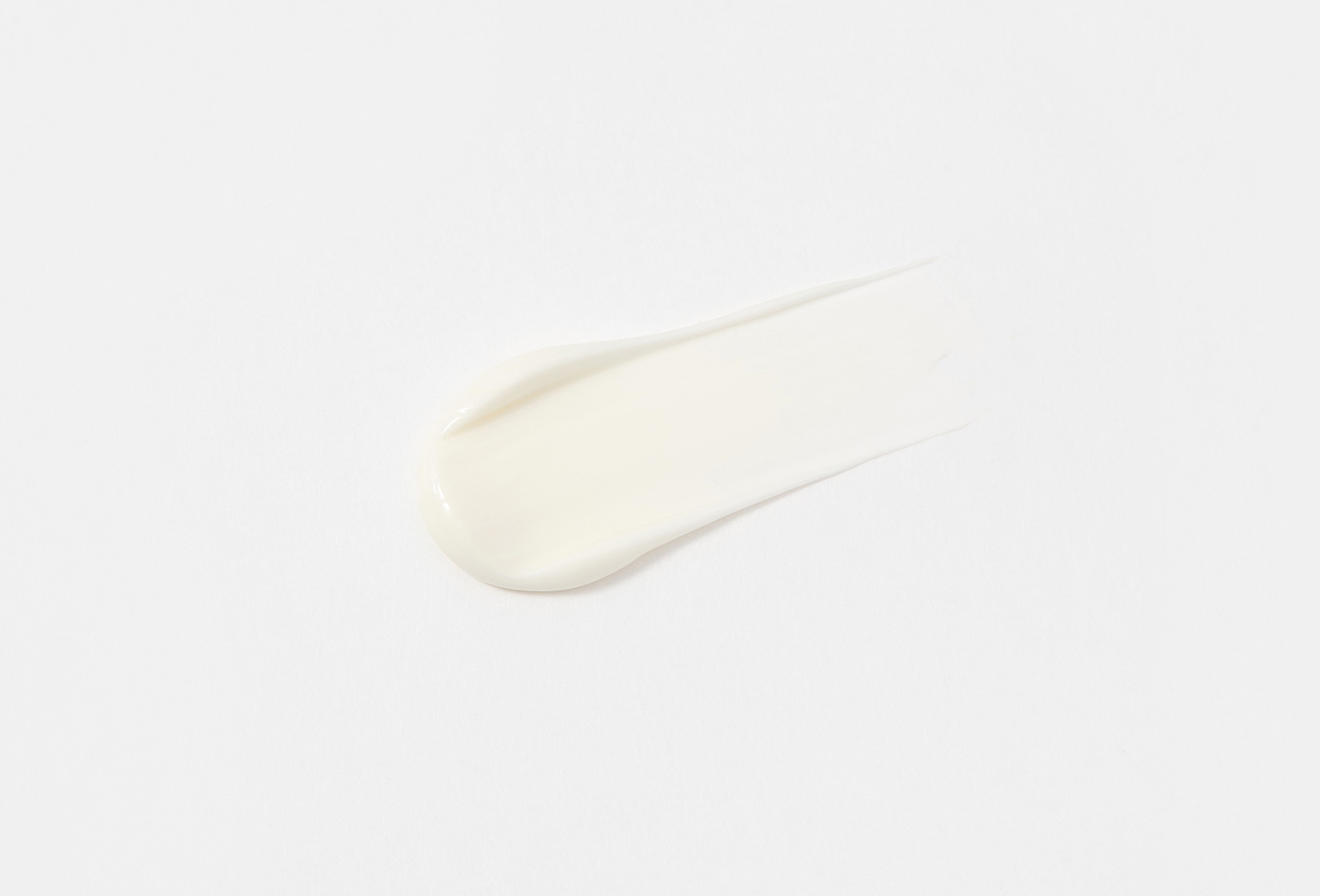 Sothys brightening facial cream FLAWLESS COMPLEXION 50 ml Sothys brightening facial cream FLAWLESS COMPLEXION