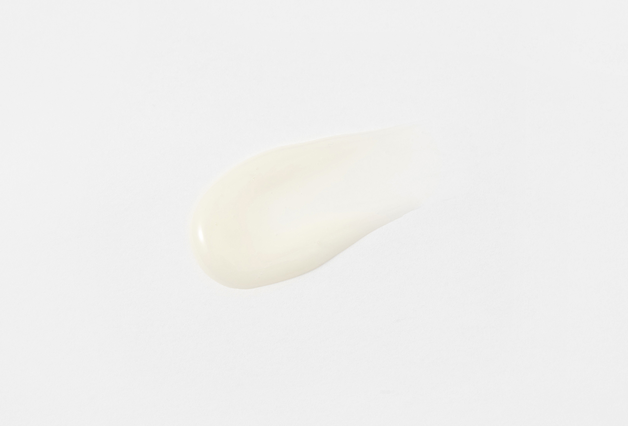 Sothys Очищающий крем для сияния кожи Illuminating facial cleanser