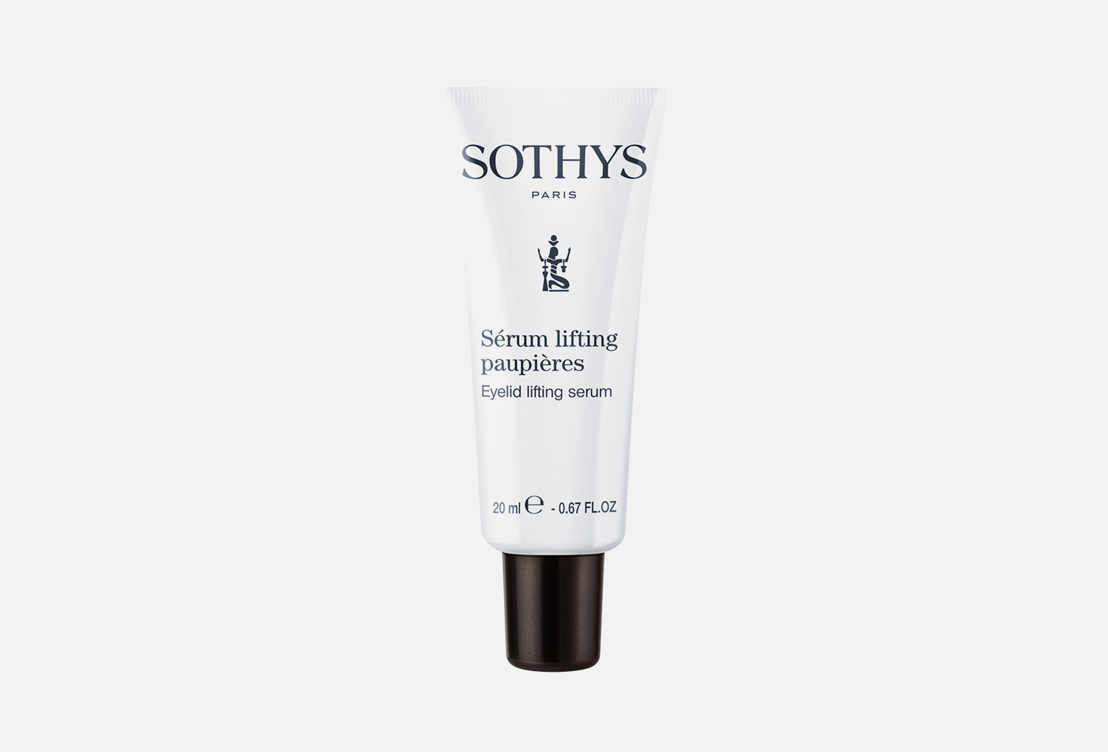 EYELID LIFTING SERUM 20