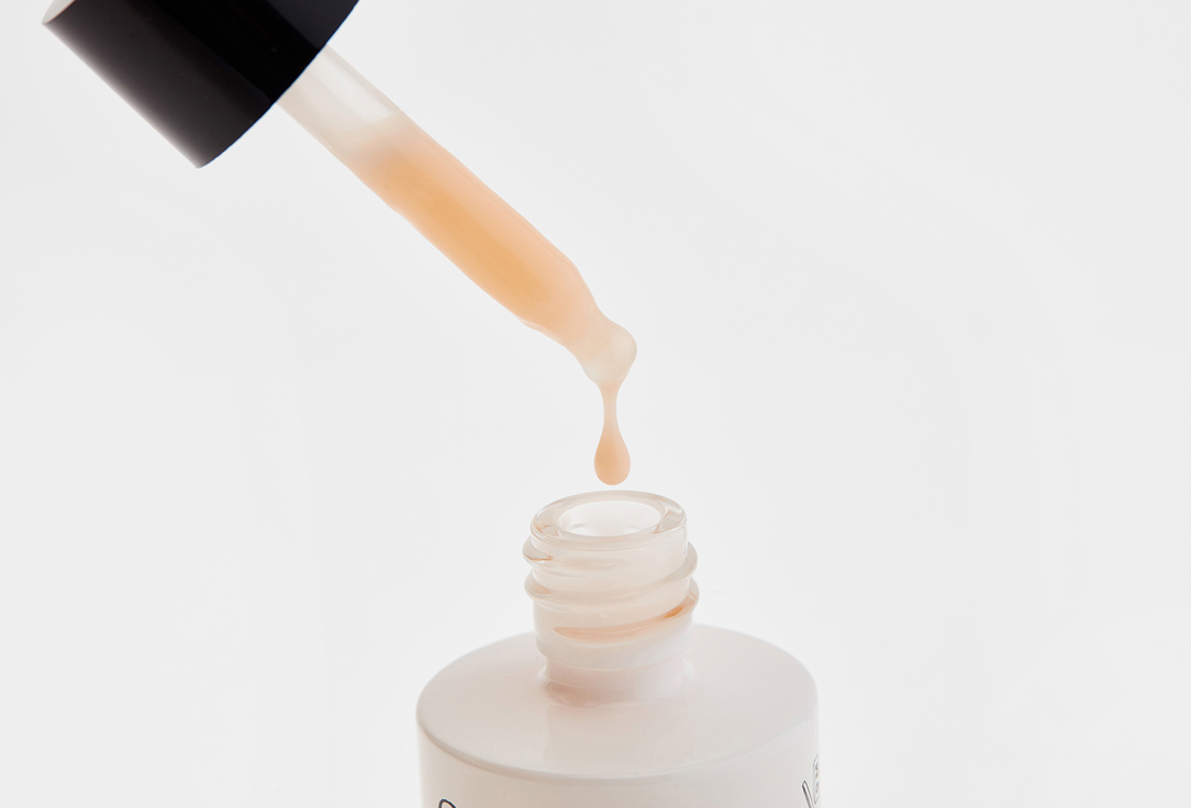 Sothys firming facial serum FLAWLESS COMPLEXION 30 ml Sothys firming facial serum FLAWLESS COMPLEXION