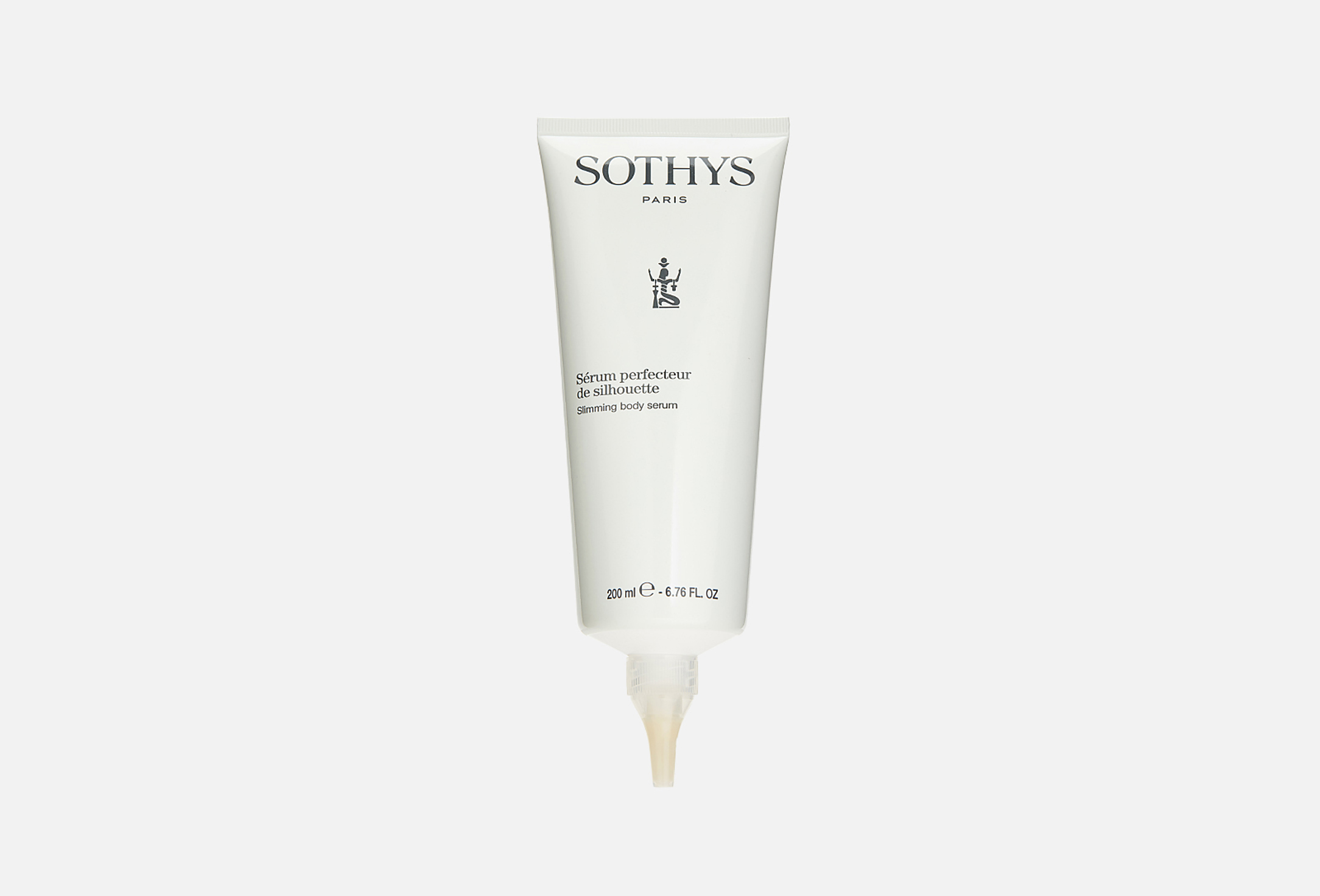 Body Perfecting Serum 200