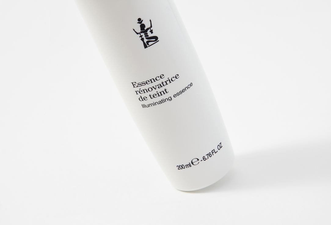Sothys brightening facial serum ILLUMINATING ESSENCE
