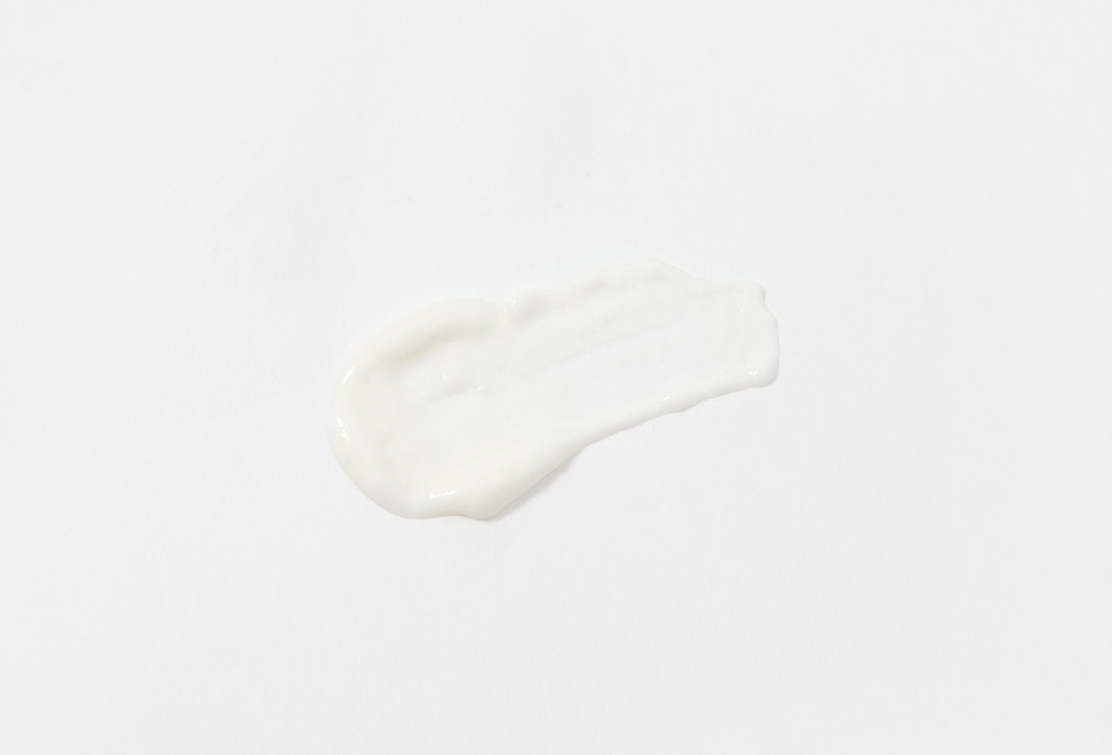 Sothys brightening facial serum ILLUMINATING ESSENCE