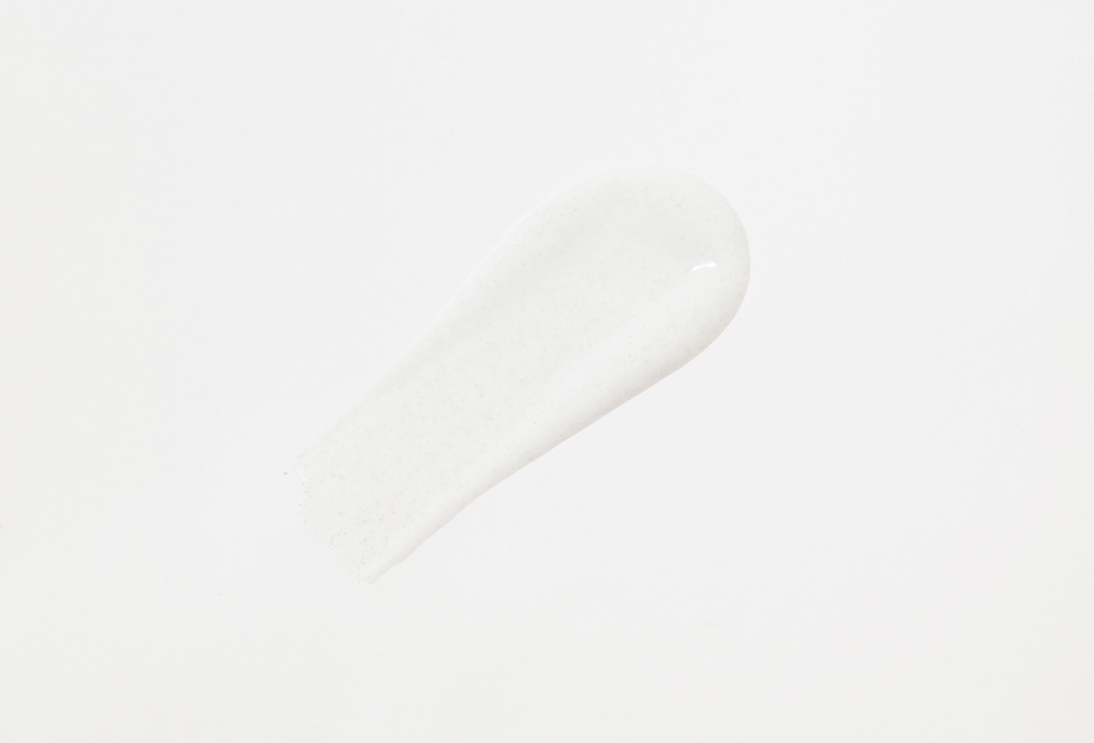 Pastel Cosmetics Cc cream With Smart Pigments Spf 15 Magic Milk