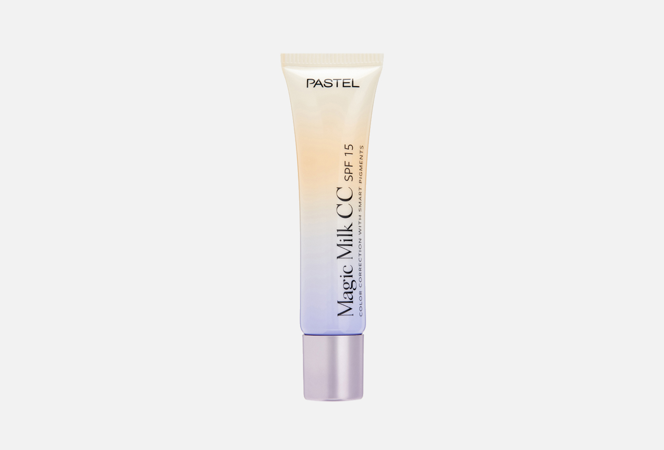 Magic Milk  30 51, Medium deep