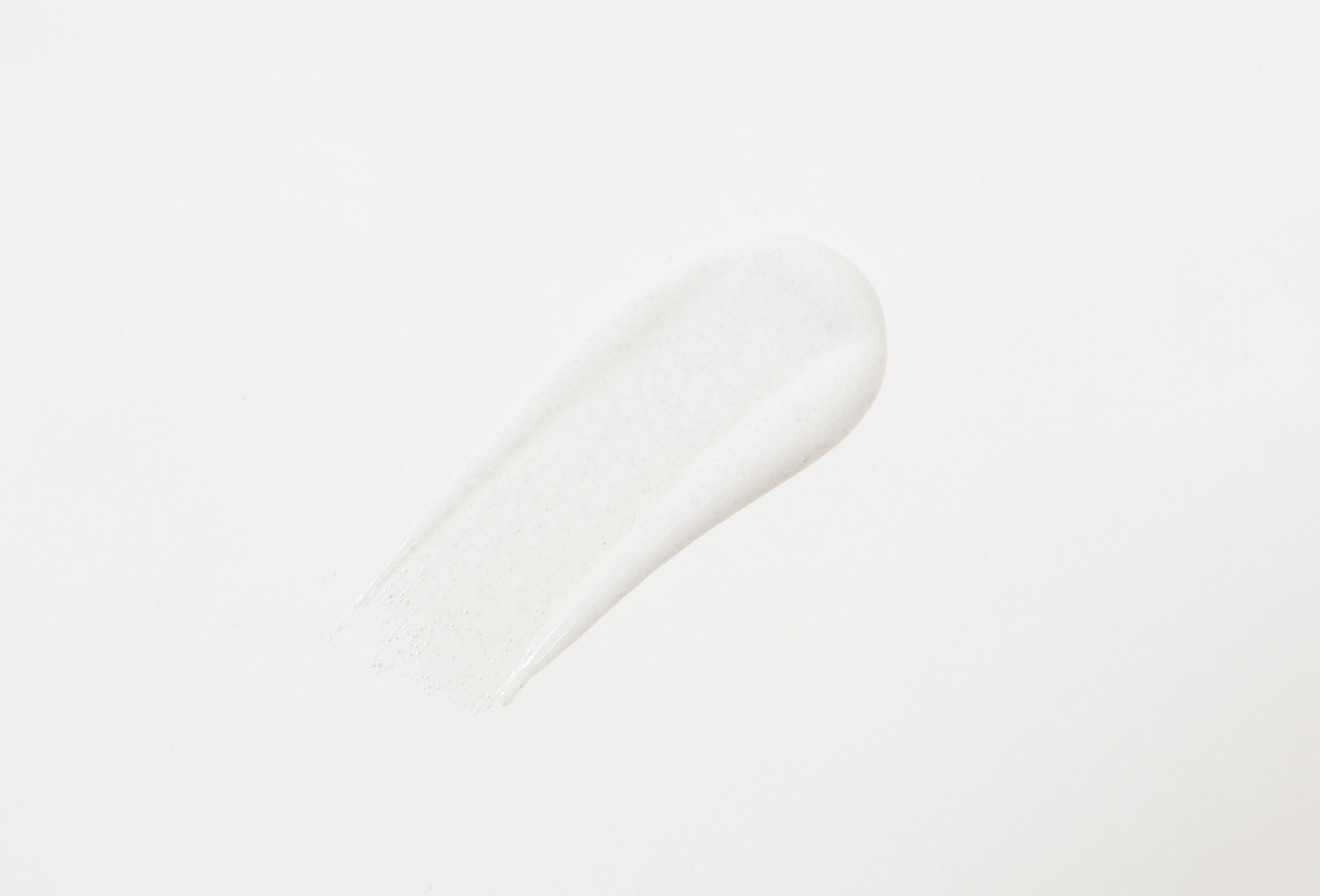 Pastel Cosmetics Cc cream With Smart Pigments Spf 15 Magic Milk