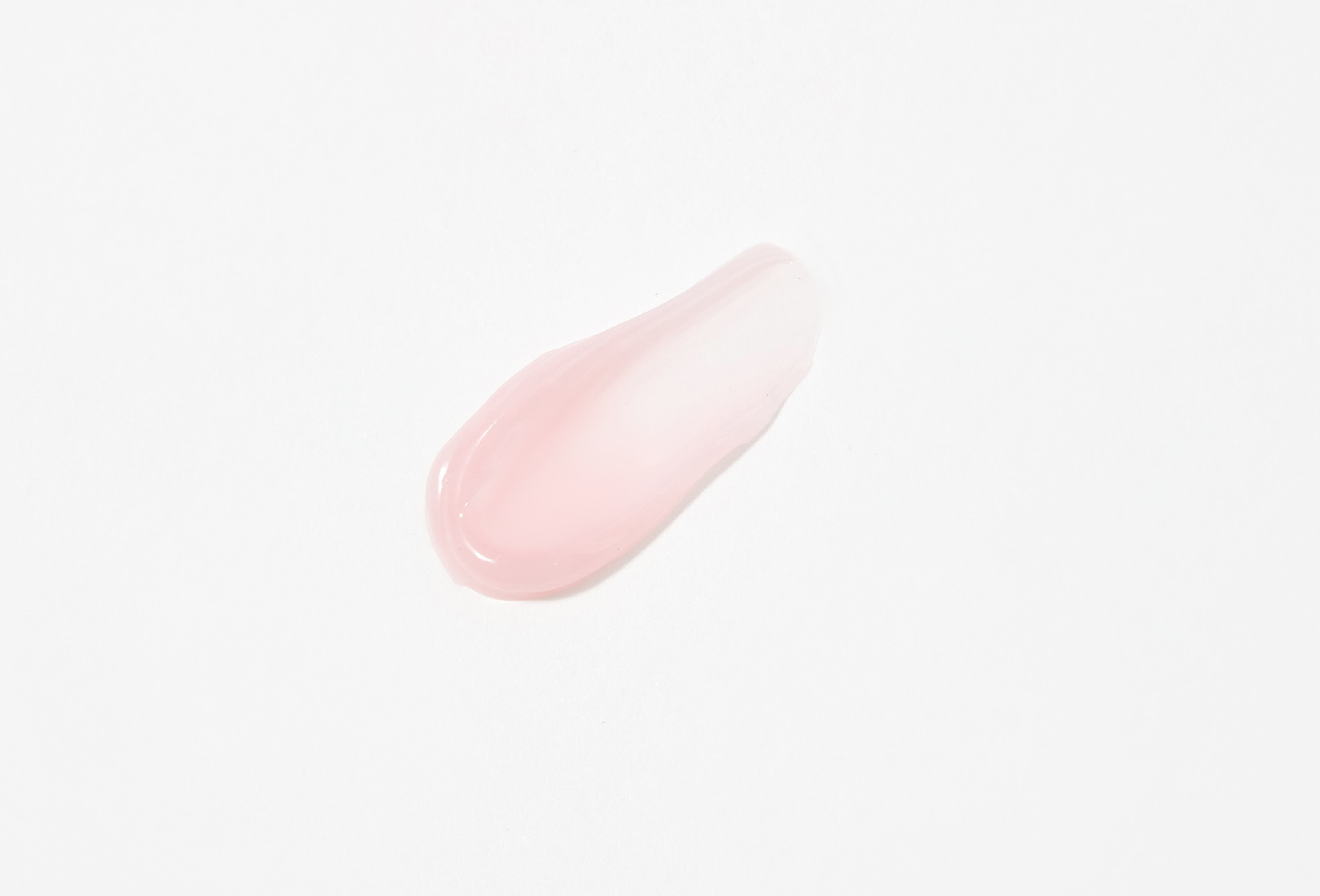 Clarins Lip Balm Hydra Essentiel